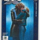 ULTIMATE X-MEN #53 VF/NM