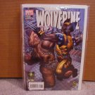 WOLVERINE VOL 2 #53 NM