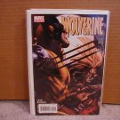 WOLVERINE VOL 2 #54 NM