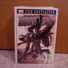 THUNDERBOLTS #114 NM