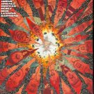 INFINITE CRISIS #6B NM