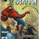 MARVEL KNIGHTS SPIDER-MAN #5