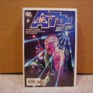 All New Atom #8