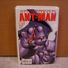 IRREDEEMABLE ANT-MAN #9 NM