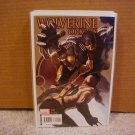 WOLVERINE ORIGINS #15 NM