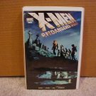 X-MEN ENDANGERED SPECIES ONE-SHOT SPECIAL NM