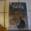 BLACK PANTHER #20 NM