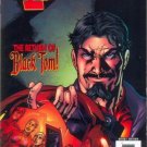 NEW EXCALIBUR #7 (2006) NM