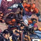 NEW EXCALIBUR #8 (2006) NM