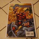 NEW EXCALIBUR #12 (2006) NM