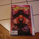 NEW EXCALIBUR #14 (2006) NM