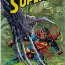 SUPERMAN #207 NM
