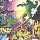 SUPERMAN #74 NM   DOOMSDAY