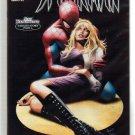 SPECTACULAR SPIDER-MAN VOL 2 #26 NM