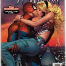 SPECTACULAR SPIDER-MAN VOL 2 #25 NM