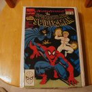 SPECTACULAR SPIDER-MAN ANNUAL #9