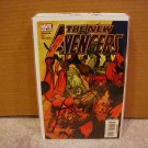 NEW AVENGERS #32 NM