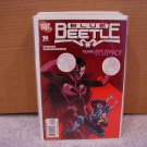 BLUE BEETLE #16 NM