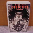 DETECTIVE COMICS #833 NM