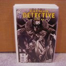 DETECTIVE COMICS #834 NM
