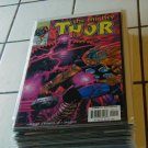 THOR VOL 2 #2B