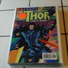 THOR VOL 2 #53