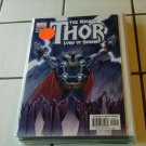 THOR VOL 2 #54