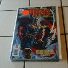 THOR VOL 2 #60
