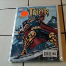 THOR VOL 2 #61