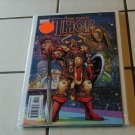 THOR VOL 2 #62