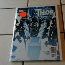 THOR VOL 2 #63