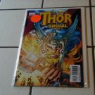 THOR VOL2 #66