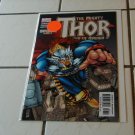THOR VOL2 #67