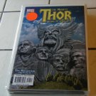 THOR VOL2 #68