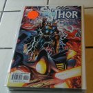 THOR VOL2 #69