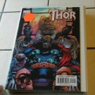 THOR VOL2 #71