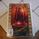 ULTIMATE EXTINCTION #1 NM