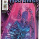 WOLVERINE THE END #5 NM