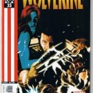 WOLVERINE VOL 2 #35