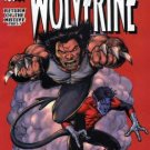 WOLVERINE VOL 2 #19 NM