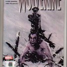 WOLVERINE VOL 2 #32 NM