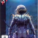 WOLVERINE VOL 2 #38 NM ORIGINS & ENDINGS