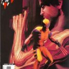 WOLVERINE VOL 2 #39 NM ORIGINS & ENDINGS