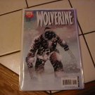 WOLVERINE #49 NM (2007)  EXTRA SIZE ISSUE