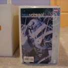 NEWUNIVERSAL #2 NM