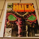 INCREDIBLE HULK #389
