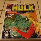 INCREDIBLE HULK #382