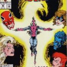 SPIDER-MAN #25