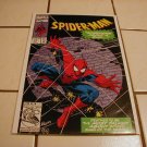SPIDER-MAN #27