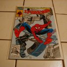 SPIDER-MAN #28